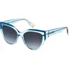 Image de Furla Sonnenbrille sfu6945506n1
