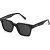 Image de Lunettes de soleil collection Sting - unie