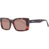 Image de Lunettes de soleil unie Sting SST477-5109JC Ø 51 mm