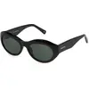 Image de Lunettes de soleil pour femmes Sting SST479-520700 Ø 52 mm