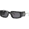 Image de Lunettes de soleil Philipp Plein spp119m580z21