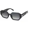 Image de Lunettes de soleil pour femme Tous STOB83V-530705 Ø 53 mm