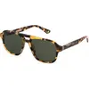Image de Lunettes de soleil Police spll8356aggy