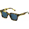 Image de Lunettes de soleil unie Sting SST476-490781 Ø 49 mm