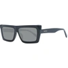 Image de Lunettes de soleil unie Sting SST494-580700 ø 58 mm