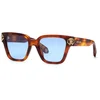 Image de Roberto Cavalli Roberto Cavalli SRC066M 742 Lunettes de soleil