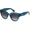 Image de Furla Sonnenbrille sfu779v5306n1
