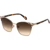 Image de Lunettes de soleil Just Cavalli sjc0935802am