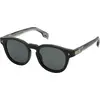 Image de LOZZA SUNGLASSES Lunettes de soleil SL4357M 52700P