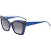 Image de TOUS SUNGLASSES Lunettes de soleil STOC36V 5306NA