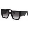 Image de Lunettes de soleil pour femmes Roberto Cavalli, modèle Src067W540700