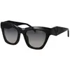 Image de TOUS SUNGLASSES Lunettes de soleil STOC78V 53700Y