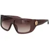 Image de JUST CAVALLI SUNGLASSES Lunettes de soleil SJC145 6007AY