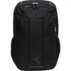 Image de Oakley Backpack 921416-02E in Multicolored color size Talla unica