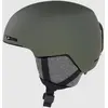 Image de Oakley MOD1 Casque vert S