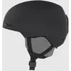 Image de Oakley MOD1 Casque noir L