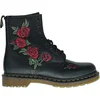 Image de Dr Martens Chaussures Vonda, 24722001