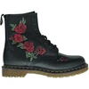 Image de Chaussures Vonda du Dr Martens, 24722001, taille : 37.0
