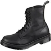 Image de Dr. Martens Pascal Mono 8-eye V Couleur Noir