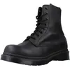 Image de Dr. Martens Pascal Mono 8-eye V Couleur Noir