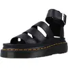 Image de Dr. Martens Clarissa Ii Quad Couleur Noir