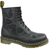 Image de Dr Martens Chaussures Vonda, DM24985001