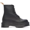 Image de Chaussures Dr Martens V Jadon Ii DM25310001