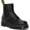 Image de Dr. Martens Bex 8-eye Smoot Couleur Noir
