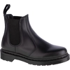 Image de Martens 2976 Mono Boots Hommes - 41