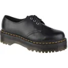 Image de Dr Martens Chaussures 1461 Platform, DM25567001
