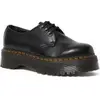Image de Dr Martens Chaussures 1461 Platform, DM25567001