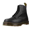 Image de Dr. Martens Pascal Bex Pisa Couleur Noir