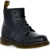 Image de Dr Martens Chaussures 101, 26230001
