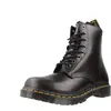 Image de Dr. Martens Serena Couleur Noir