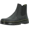 Image de Dr. Martens 26002001dm Embury Couleur Noir