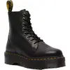 Image de Dr. Martens Jadon Iii Couleur Noir