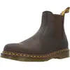 Image de Dr. Martens 27486201 Couleur Marron