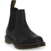 Image de Dr. Martens 30698001dm Couleur Noir