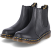 Image de Dr. Martens 30698001dm Couleur Noir