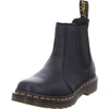 Image de Dr. Martens 2976 Chelsea Boot Noir