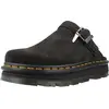 Image de Dr. Martens Dm Zebzag Couleur Noir