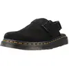 Image de Dr. Martens Dm Jorge Ii Couleur Noir