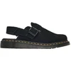 Image de Chaussures Dr Martens Jorge Ii DM31563001
