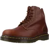 Image de Dr. Martens Pascal Couleur Marron
