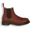 Image de Dr. Martens 2976 Couleur Marron