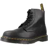 Image de Dr. Martens 1460 Couleur Noir
