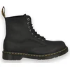 Image de Bottes Dr. Martens 31981001 pour Femme