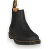 Image de Chaussures Dr Martens 2976 Pascal Ambassador 31989001