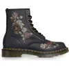 Image de Dr. Martens 32070001dm Couleur Floral