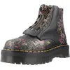 Image de Dr. Martens Sinclair Couleur Noir